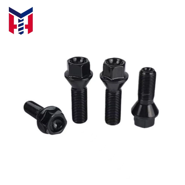 product-650-650 product-650-650