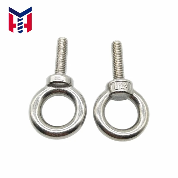 product-600-600 product-600-600