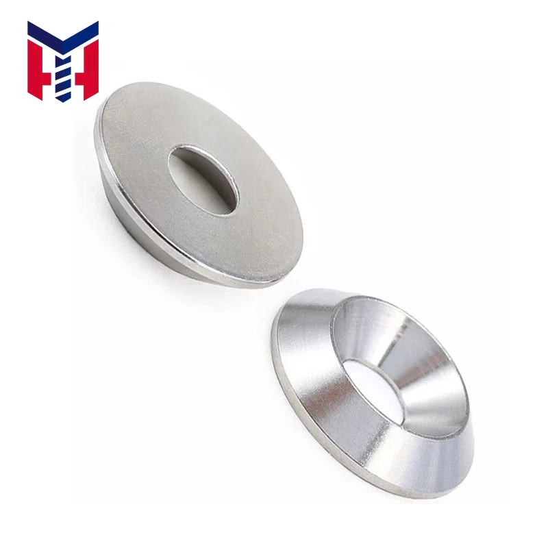 product-800-800